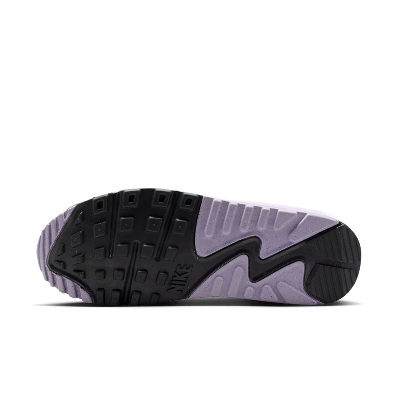 Zapatilla Nike, Blanco, hi-res