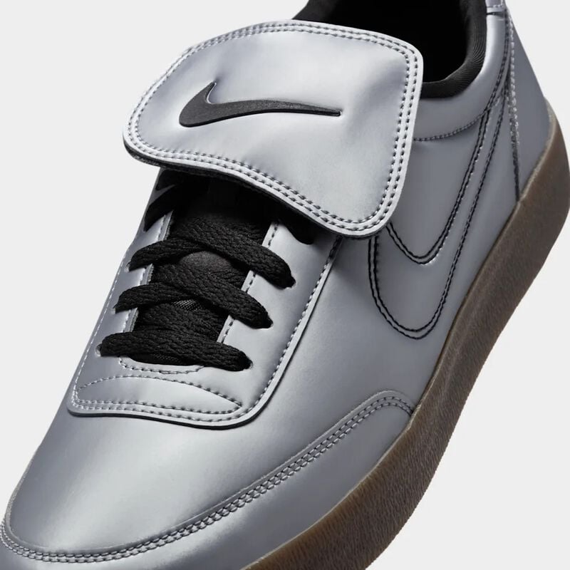 [Ljava.lang.String;@2e3ca6ee Nike Killshot&nbsp;2 PRM, Gris, hi-res
