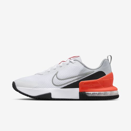 Nike Air Max Alpha Trainer 6
