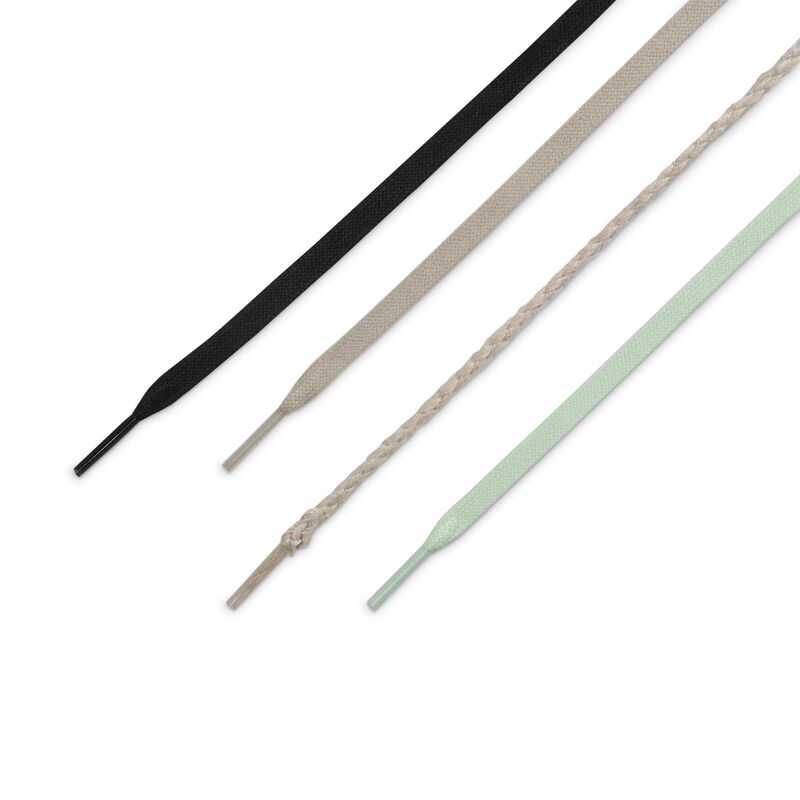 Air Jordan 1 Retro Low OG "Zion Williamson Voodoo", Regency P&uacute;rpura/Vapor Verde-Negro, hi-res