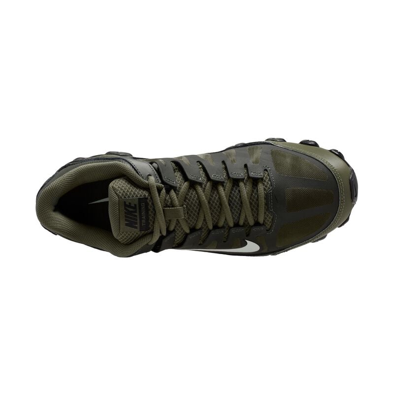 [Ljava.lang.String;@1853c138 Nike Reax&nbsp;8&nbsp;TR, Verde, hi-res