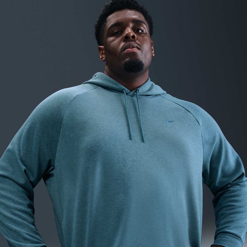 Nike Primary, Azul Humeante/Jaspeado/Azul Humeante, hi-res