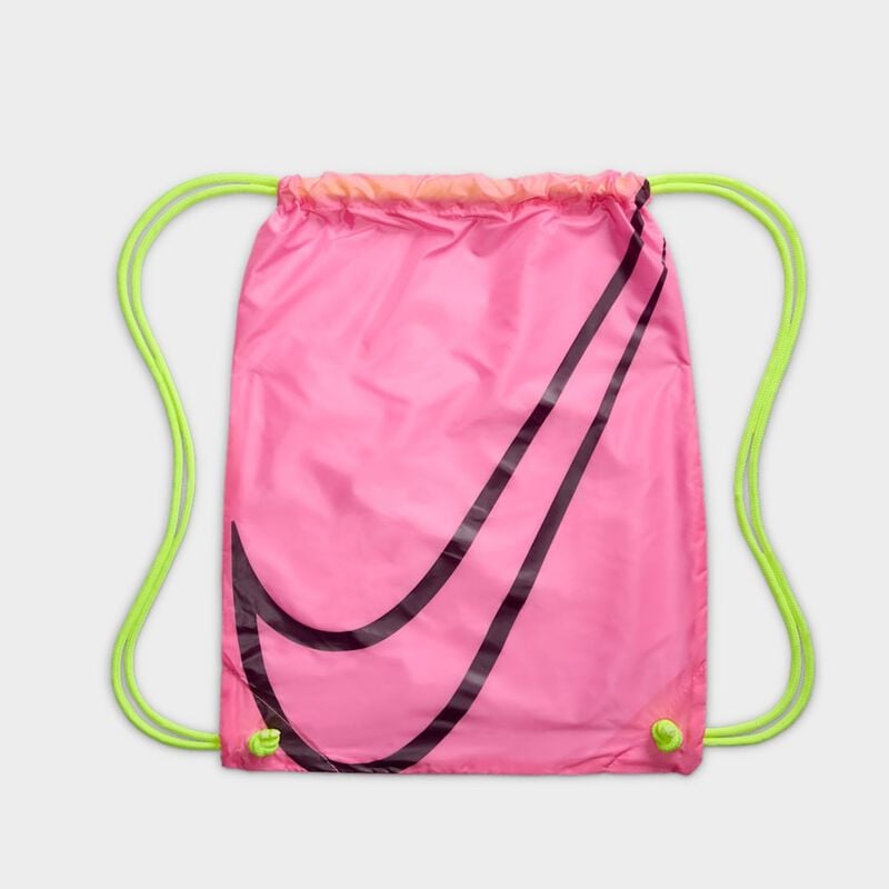 [Ljava.lang.String;@126f060a Nike Alphafly 3, Rojo, hi-res