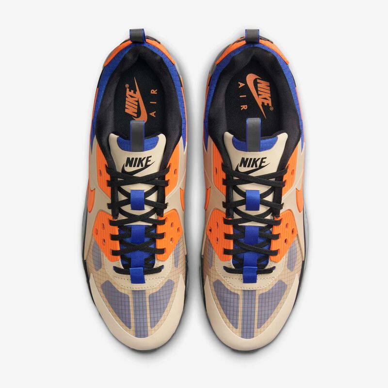 Nike Air Max 90 Drift, SURTIDO, hi-res