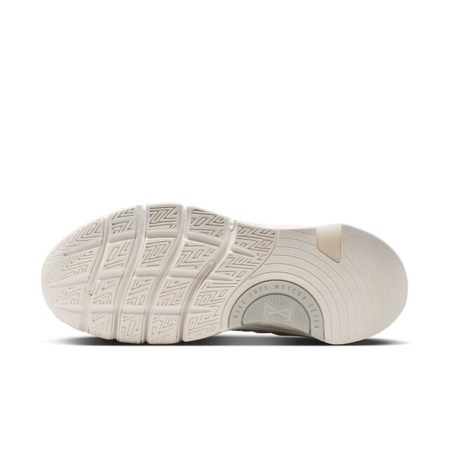 [Ljava.lang.String;@f2e9d46 Nike, Blanco, hi-res
