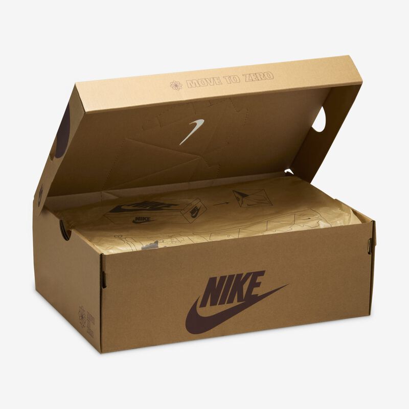Nike Air Max Plus Premium, Blanco/Verde Vintage/Tostado Británico Claro, hi-res