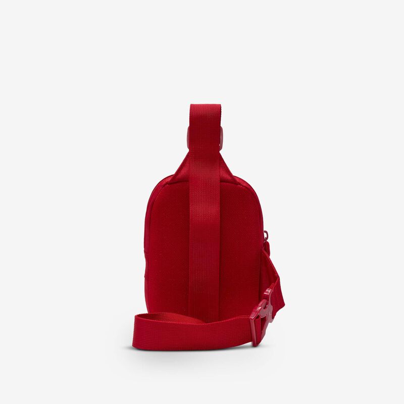 Jordan Franchise, Rojo, hi-res