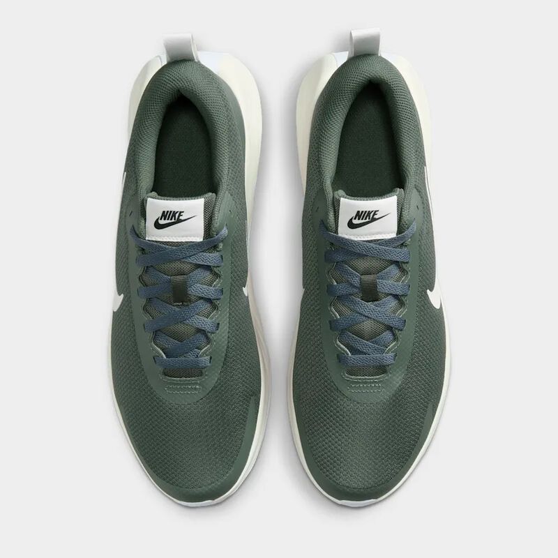 [Ljava.lang.String;@4ed12d28 Nike Promina, Verde, hi-res