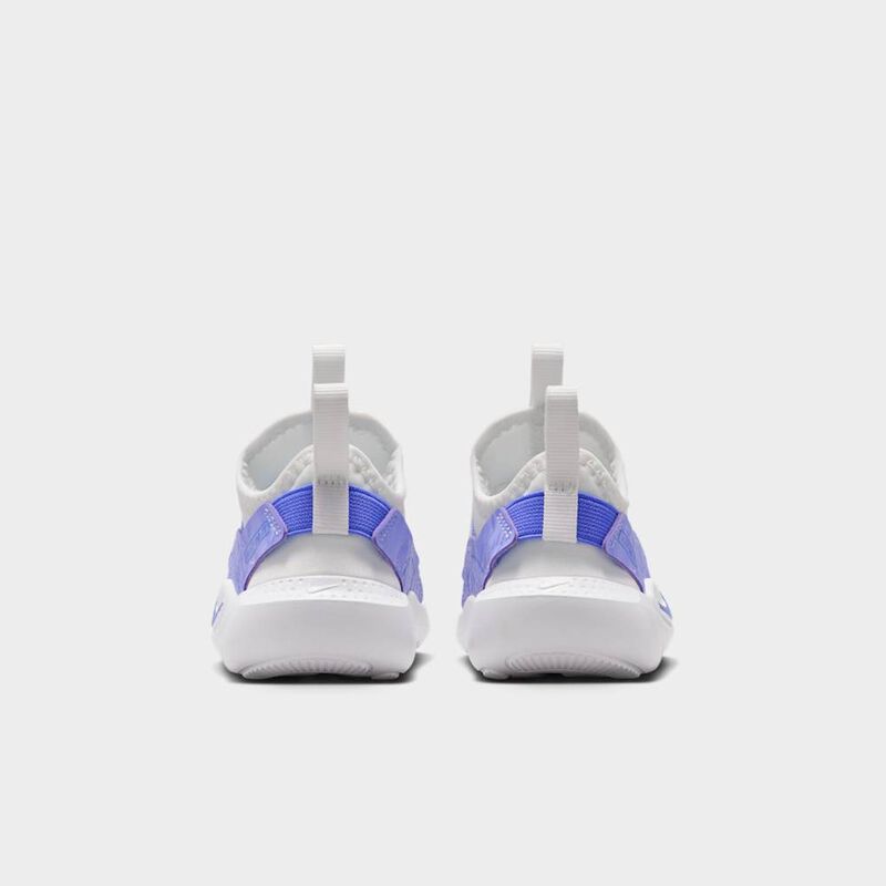 [Ljava.lang.String;@6b31c1d6 Nike Flex Runner&nbsp;4, Morado, hi-res