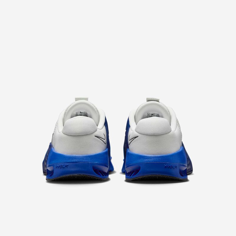 Nike Metcon 9, Fantasma/Royal Juego/Azul Vacío/Negro, hi-res