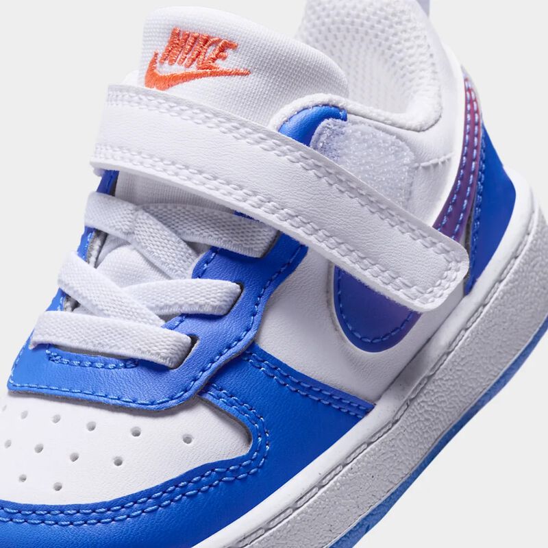 [Ljava.lang.String;@307f88c7 Nike Sportswear, Blanco, hi-res