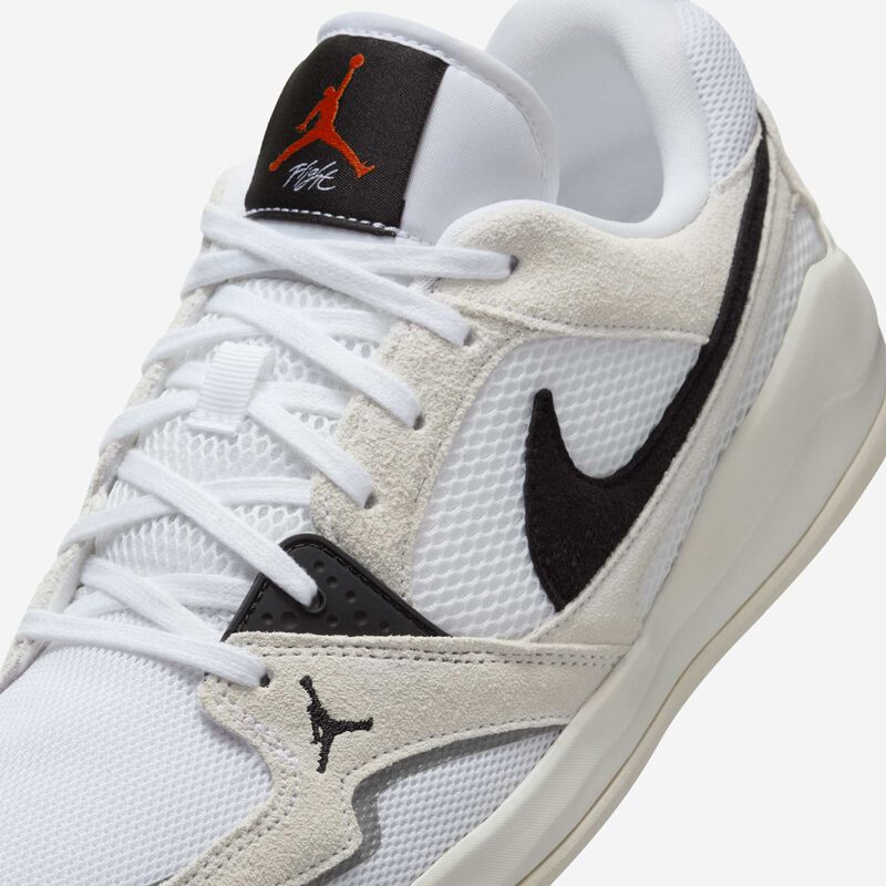 Jordan CMFT Era, Blanco/Blanco/Vela/Negro, hi-res