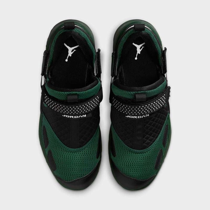 [Ljava.lang.String;@794b16f7 Jordan Trunner, Verde, hi-res