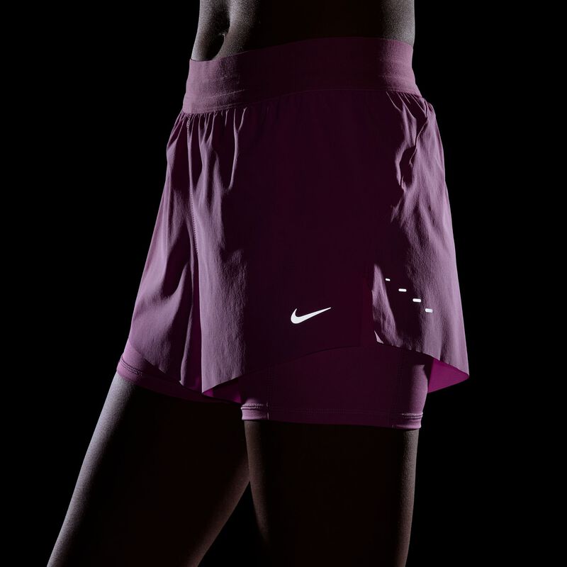 Nike Swift, Rosa juguetón, hi-res