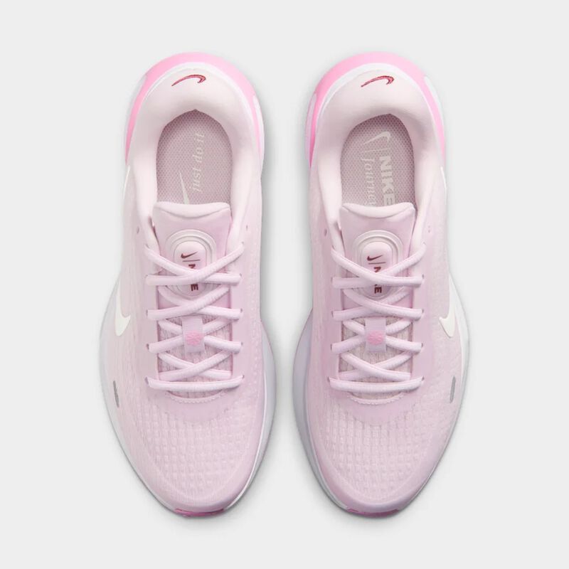 [Ljava.lang.String;@588cb6de Nike Journey Run, Morado, hi-res