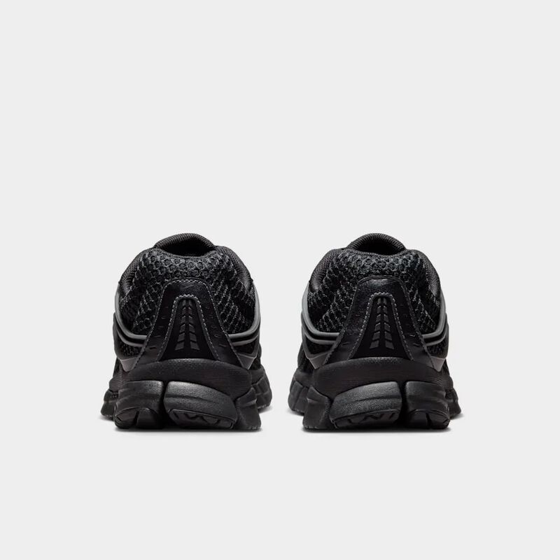 [Ljava.lang.String;@3527cee6 Nike Zoom Skylon 11, Negro, hi-res