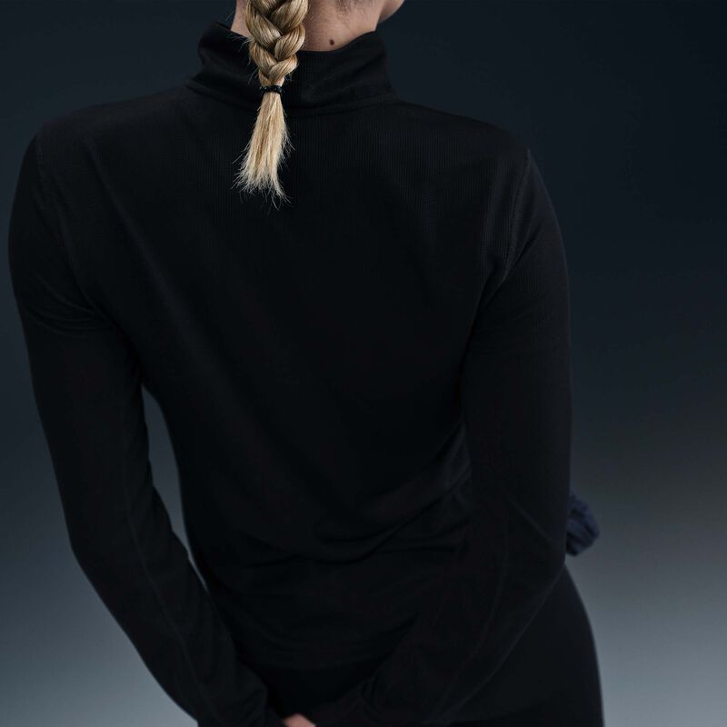 Nike Trail, Negro/Antracita/Plano Plateado/Negro, hi-res