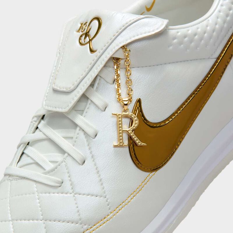 Zapatilla Nike Tiempo Legend SE, Blanco, hi-res