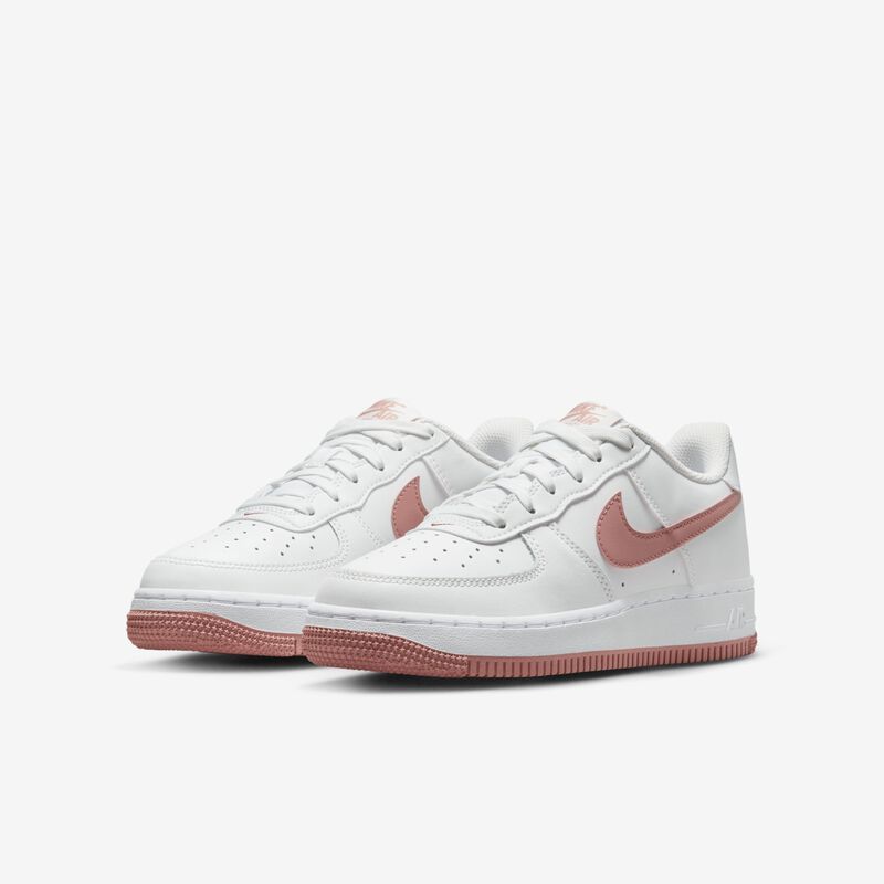 [Ljava.lang.String;@595e2554 Nike, Blanco, hi-res