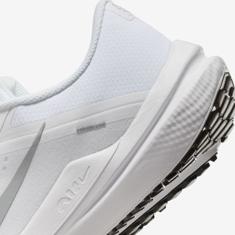 [Ljava.lang.String;@240c0b18 Nike, Blanco, hi-res