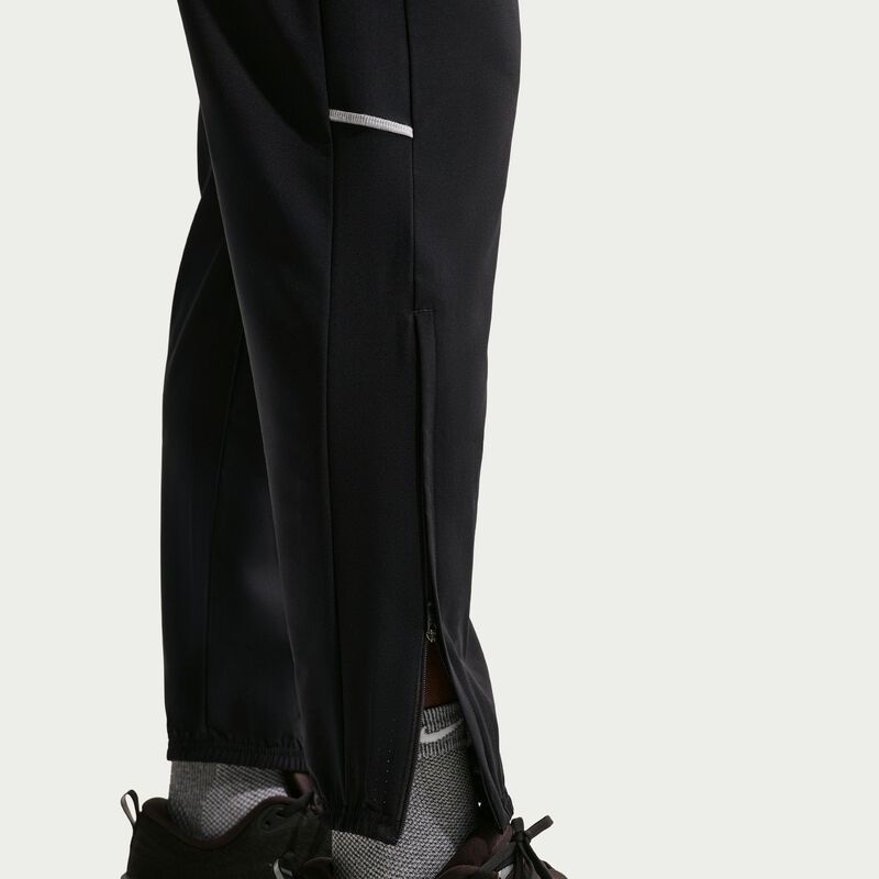 Pantal&oacute;n Nike, Negro, hi-res