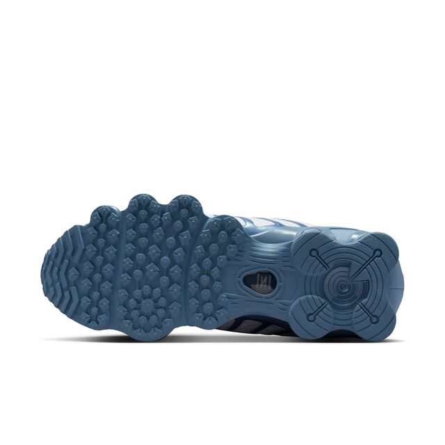 [Ljava.lang.String;@2a33c8db Nike Shox TL, Blanco, hi-res
