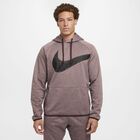 Nike, Borgoña Crush/Heather/Borgoña Crush/Negro, hi-res