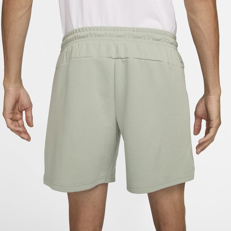 Nike Primary, Horizonte De Jade/Horizonte De Jade, hi-res