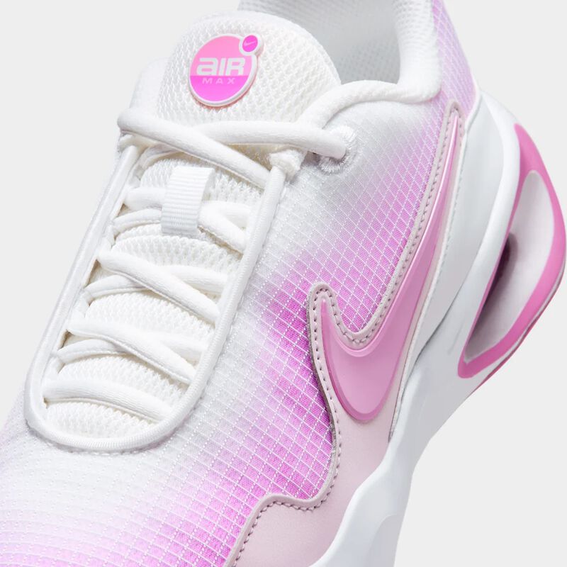 [Ljava.lang.String;@1790a8b8 Nike Air Max Nova, Blanco, hi-res