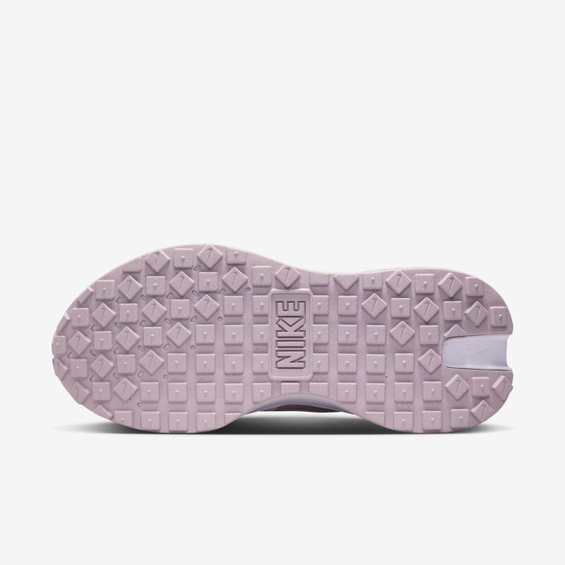 Nike Phoenix Waffle, Ciruela Tiza/Violeta Platino-Violeta Claro, hi-res