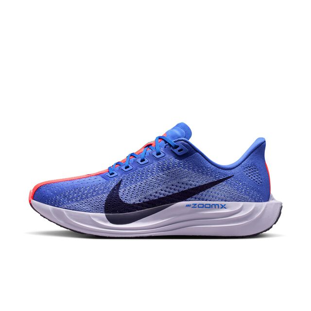 Zapatilla Nike Pegasus, Azul, hi-res