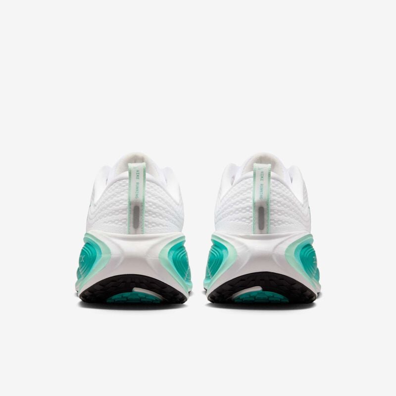 Nike Vomero Plus, Espuma Turquesa-Menta Blanca/Blanqueada, hi-res