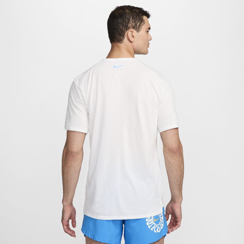 Nike Rise 365 Run Energy, Blanco Cumbre/Azul Foto Claro, hi-res