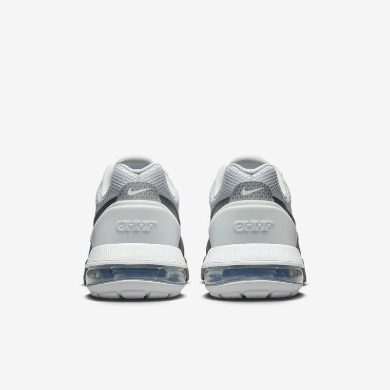 Nike Air Max Pulse, Pure Platinum/Iron Grey/Pure Platinum/Blanco, hi-res