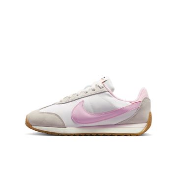 Nike Pacific, Blanco, hi-res