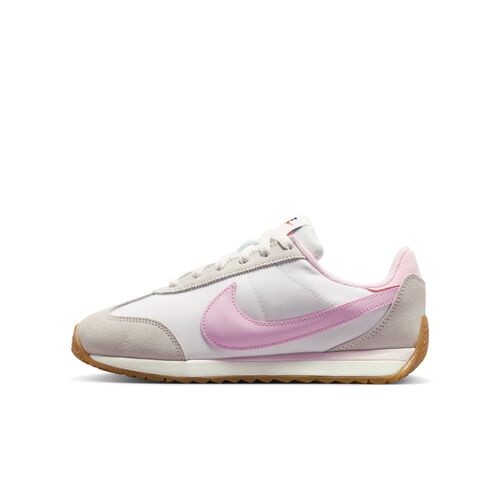 zapatilla Nike Sportswear, Blanco, hi-res