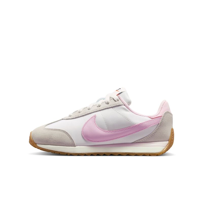 [Ljava.lang.String;@adc21b1 Nike Sportswear, Blanco, hi-res