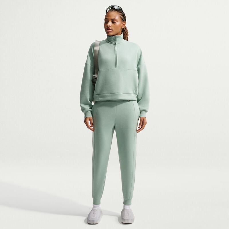 [Ljava.lang.String;@7f20f0b5 Nike, Verde, hi-res