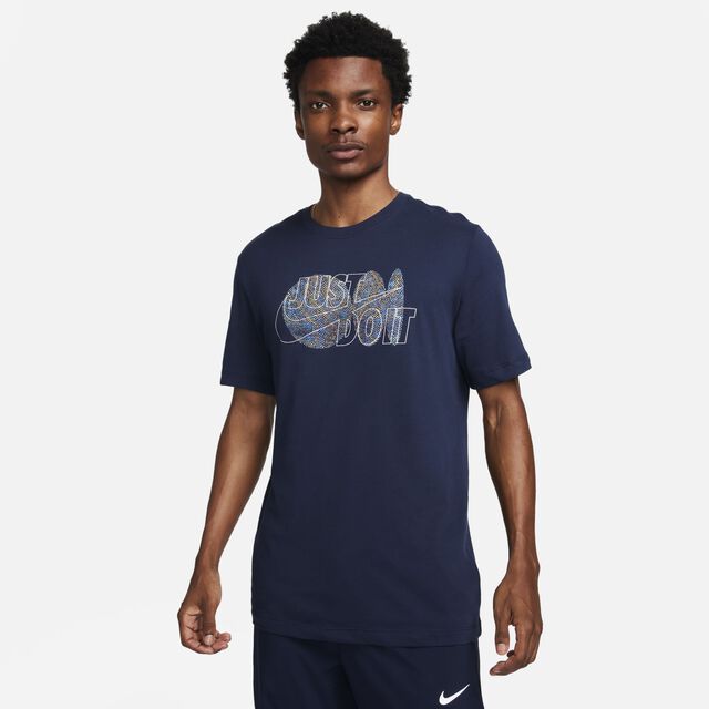 [Ljava.lang.String;@37a04de0 Nike, Azul, hi-res