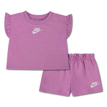 Nike Sportswear, Rosado, hi-res