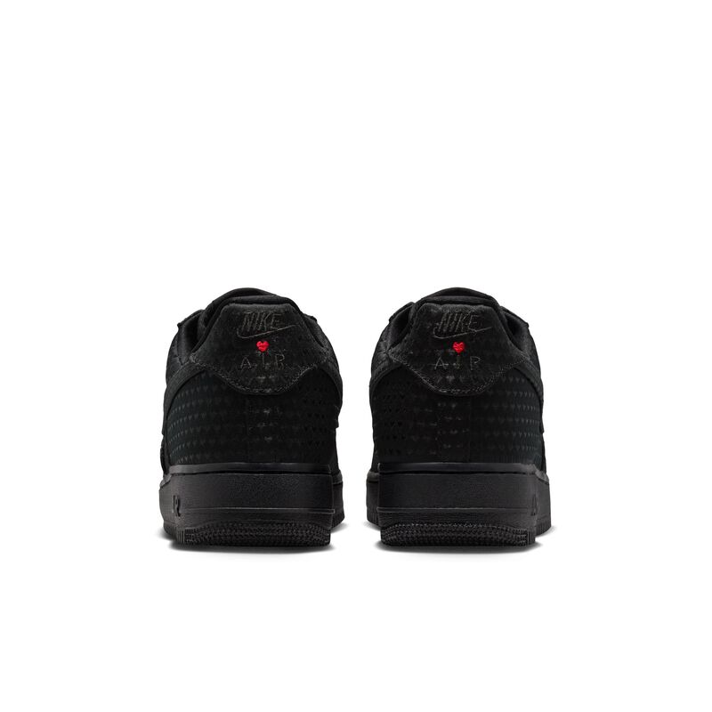 Zapatilla Nike, Nike Sportswear, Negro, hi-res