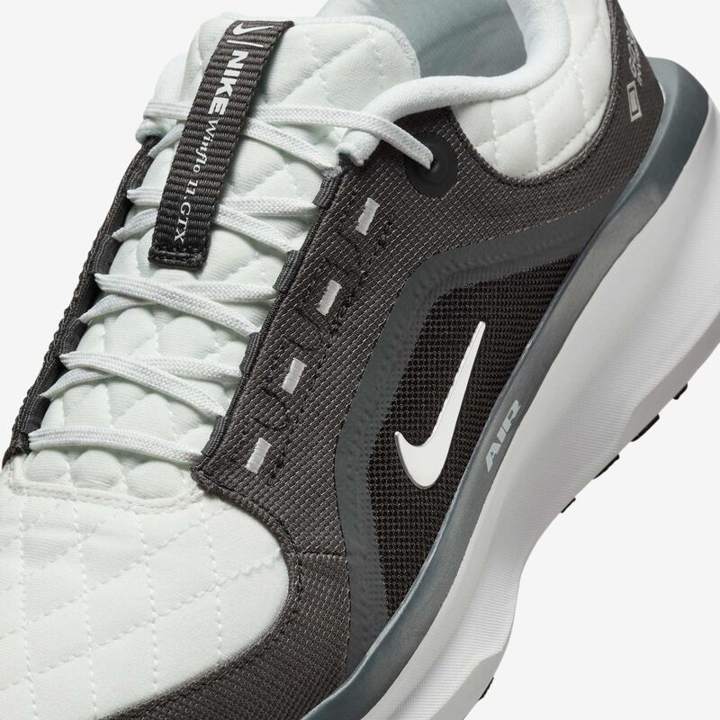 Nike Winflo 11 GORE-TEX, Antracita/Negro/Polvo Fotón/Plata Metalizada, hi-res