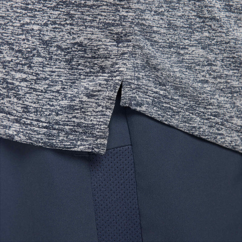Nike Stride, Trueno Azul/Jaspeado, hi-res