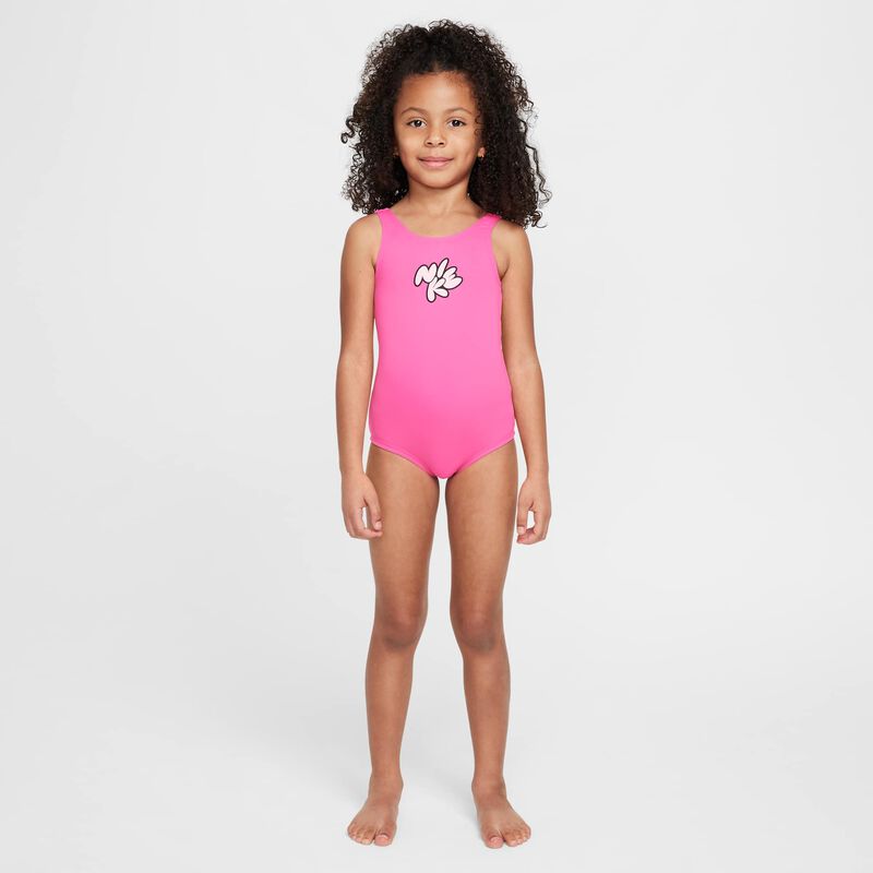 Natación Nike, Hiperrosa, hi-res