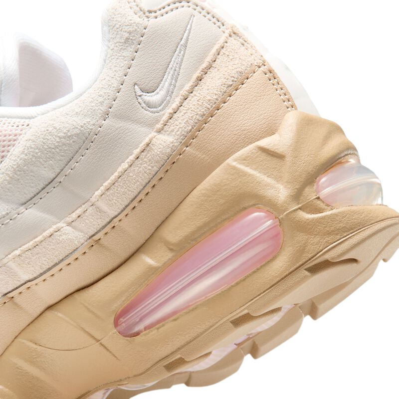 [Ljava.lang.String;@197179a3 Nike Air Max&nbsp;95, Marr&oacute;n, hi-res