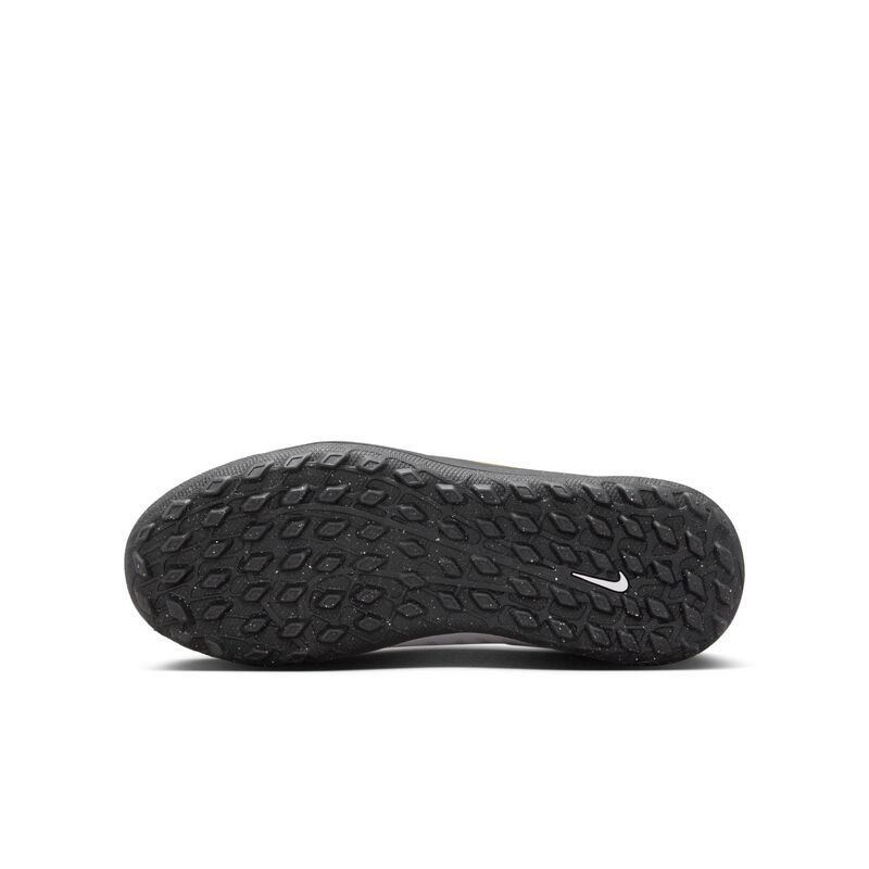 Zapatilla Nike, Blanco, hi-res