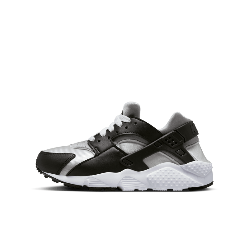 Nike Huarache Run, , hi-res