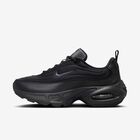 Nike Air Max Portal, Negro/Antracita, hi-res