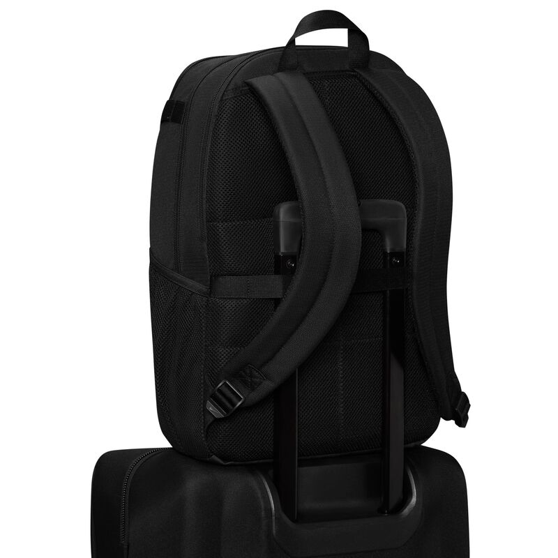 [Ljava.lang.String;@2a851106 Nike, Negro, hi-res