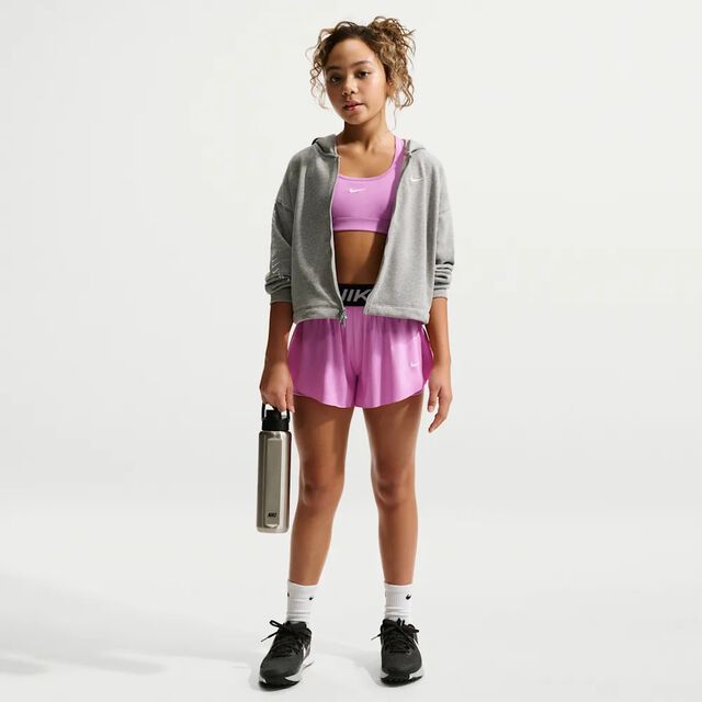 [Ljava.lang.String;@3e0ab3a5 Nike Pro, Morado, hi-res